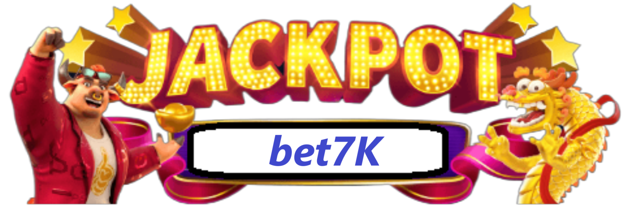 bet7Kgame-Logo